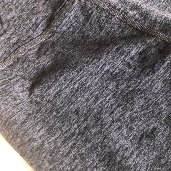 Beyond yoga leggings - Picture 3 of 3